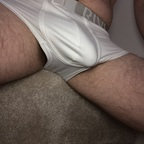 u78026930 (Gayscot40) free OnlyFans Leaked Content 

 profile picture