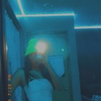 Download u78073129 OnlyFans content for free 

 profile picture