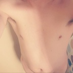 u7820036 OnlyFans Leaked Photos and Videos 

 profile picture