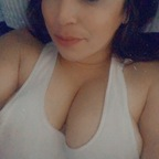 u78495332 OnlyFans Leaks 

 profile picture