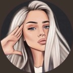 u78538463 OnlyFans Leaks 

 profile picture