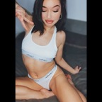 u78839065 (Jessicababy69) OnlyFans Leaks 

 profile picture