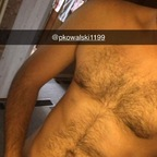 Download u78945044 OnlyFans videos and photos for free 

 profile picture