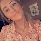 u79374216 OnlyFans Leaked Photos and Videos 

 profile picture