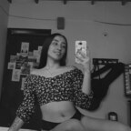 Free access to (u79506116) Leaked OnlyFans 

 profile picture