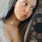 u79577112 (Portia) free OnlyFans Leaked Content 

 profile picture