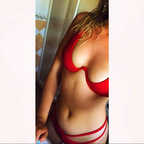 u79590524 (Riley) free OnlyFans Leaks 

 profile picture