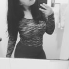 u79725297 OnlyFans Leak 

 profile picture