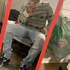 Free access to (@u80236475) Leak OnlyFans 

 profile picture