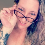 u80442972 (chemsangel) free OnlyFans Leaked Videos and Pictures 

 profile picture