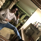 Onlyfans leak u80583476 

 profile picture