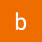 u80584726 OnlyFans Leak 

 profile picture
