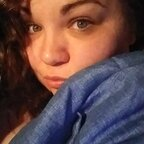 u80589104 (CeeJay) OnlyFans Leaked Videos and Pictures 

 profile picture