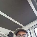 u8070919 (Roc) free OnlyFans Leaked Content 

 profile picture