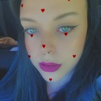 u80877554 (DMSDFR) free OnlyFans Leaked Videos and Pictures 

 profile picture
