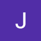 Cockycoward1729 (u80920561) Leak OnlyFans 

 profile picture