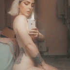 Download u8098088 OnlyFans leaks for free 

 profile picture