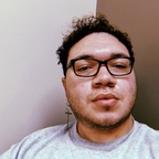 u8102160 (CorBen) OnlyFans Leaked Videos and Pictures 

 profile picture