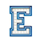 u81116536 (Eric) free OnlyFans Leaked Content 

 profile picture