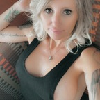 u81120258 OnlyFans Leak 

 profile picture