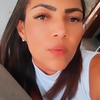 Free access to u81132843 Leaked OnlyFans 

 profile picture