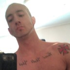 Download u81253709 OnlyFans leaks for free 

 profile picture