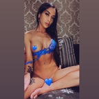 Free access to (@u81279046) Leaked OnlyFans 

 profile picture
