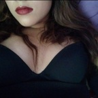 u81555249 (Ariana Vega) OnlyFans content 

 profile picture