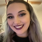 Download u81639354 OnlyFans videos and photos for free 

 profile picture