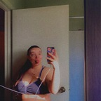 Breanna Mellinger @u81675109 Leaks OnlyFans 

 profile picture