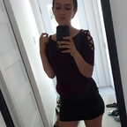 u81883511 (Chika Beauty) OnlyFans content 

 profile picture