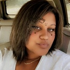 Onlyfans leak u81972847 

 profile picture