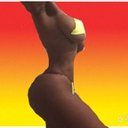 u8235591 (u8235591) OnlyFans Leaked Videos and Pictures 

 profile picture