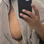 u82603736 (DaChubButt) free OnlyFans content 

 profile picture