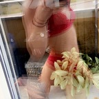 Onlyfans leak u83042948 

 profile picture
