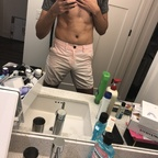 u83151535 (Andrew) OnlyFans Leaked Videos and Pictures 

 profile picture
