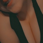 Download u83331655 OnlyFans videos and photos for free 

 profile picture