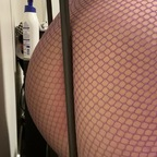 u83384904 OnlyFans Leaked 

 profile picture