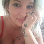 u83482946 OnlyFans Leaked Photos and Videos 

 profile picture
