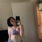 u83534977 OnlyFans Leak 

 profile picture