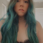 SpookySznGrl @u83655265 Leaked OnlyFans 

 profile picture