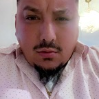 u83715659 OnlyFans Leaks 

 profile picture