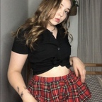 u83942264 (Pinkprincess859) OnlyFans Leaked Videos and Pictures 

 profile picture