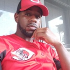u839758 (Eazy_lamar) free OnlyFans Leaked Content 

 profile picture