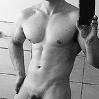 u8448339 (u8448339) OnlyFans Leaks 

 profile picture