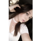 Onlyfans leak u84509108 

 profile picture