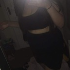 Onlyfans leak u84521091 

 profile picture