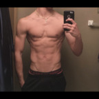 u84625704 OnlyFans Leaked 

 profile picture