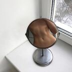 Onlyfans leaked u85204288 

 profile picture