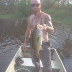 u85223590 OnlyFans Leaks 

 profile picture